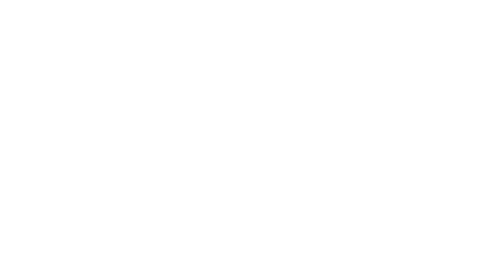 logo Bioesthetic white